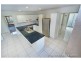 27 John Oxley Drive, Gracemere QLD 4702