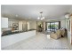 27 John Oxley Drive, Gracemere QLD 4702