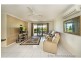27 John Oxley Drive, Gracemere QLD 4702