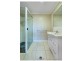 27 John Oxley Drive, Gracemere QLD 4702