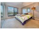 27 John Oxley Drive, Gracemere QLD 4702