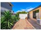 27 John Oxley Drive, Gracemere QLD 4702