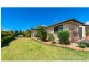 27 John Oxley Drive, Gracemere QLD 4702