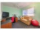27 John Oxley Drive, Gracemere QLD 4702