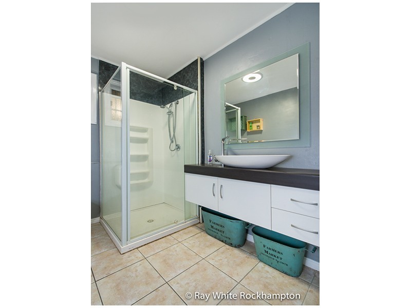 33 Denham Street, Rockhampton City QLD 4700
