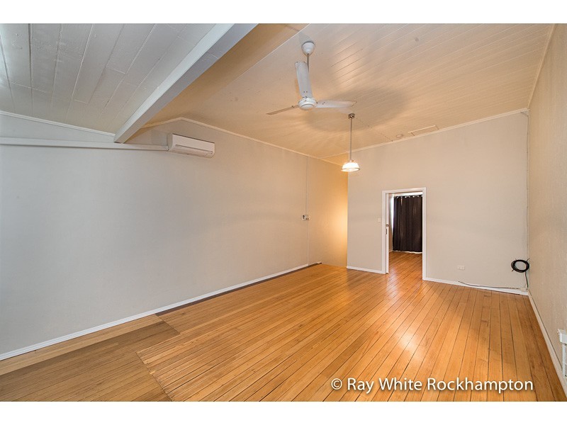 33 Denham Street, Rockhampton City QLD 4700