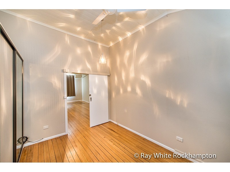 33 Denham Street, Rockhampton City QLD 4700