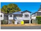 213 Denham Street, The Range QLD 4700