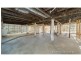 213 Denham Street, The Range QLD 4700