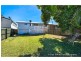 213 Denham Street, The Range QLD 4700