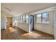 213 Denham Street, The Range QLD 4700