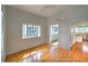 213 Denham Street, The Range QLD 4700