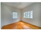 213 Denham Street, The Range QLD 4700
