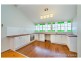 213 Denham Street, The Range QLD 4700