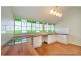213 Denham Street, The Range QLD 4700