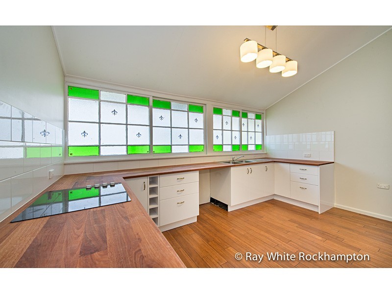 213 Denham Street, The Range QLD 4700