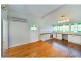 213 Denham Street, The Range QLD 4700