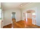 213 Denham Street, The Range QLD 4700