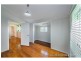 213 Denham Street, The Range QLD 4700