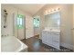 213 Denham Street, The Range QLD 4700