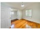 213 Denham Street, The Range QLD 4700
