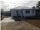 5 Dowling Street, Park Avenue QLD 4701