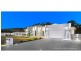 50 Stirling Drive, Rockyview QLD 4701