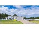 50 Stirling Drive, Rockyview QLD 4701
