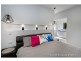 50 Stirling Drive, Rockyview QLD 4701