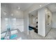 50 Stirling Drive, Rockyview QLD 4701