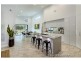 50 Stirling Drive, Rockyview QLD 4701