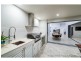 50 Stirling Drive, Rockyview QLD 4701