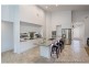 50 Stirling Drive, Rockyview QLD 4701