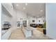 50 Stirling Drive, Rockyview QLD 4701