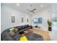 50 Stirling Drive, Rockyview QLD 4701