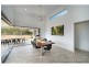 50 Stirling Drive, Rockyview QLD 4701