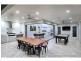 50 Stirling Drive, Rockyview QLD 4701