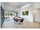 50 Stirling Drive, Rockyview QLD 4701