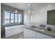 50 Stirling Drive, Rockyview QLD 4701