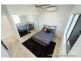 50 Stirling Drive, Rockyview QLD 4701