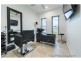 50 Stirling Drive, Rockyview QLD 4701