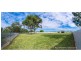 50 Stirling Drive, Rockyview QLD 4701