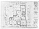 50 Stirling Drive, Rockyview QLD 4701
