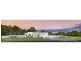50 Stirling Drive, Rockyview QLD 4701