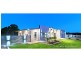 50 Stirling Drive, Rockyview QLD 4701