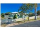14 Cairns Street, The Range QLD 4700