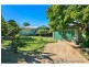 14 Cairns Street, The Range QLD 4700