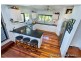 14 Cairns Street, The Range QLD 4700