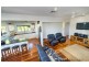 14 Cairns Street, The Range QLD 4700