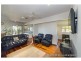 14 Cairns Street, The Range QLD 4700